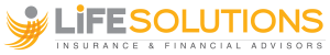 signature_Logo-Life-Solutions-1.png